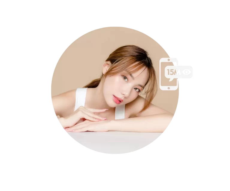Build kênh Social bằng Video