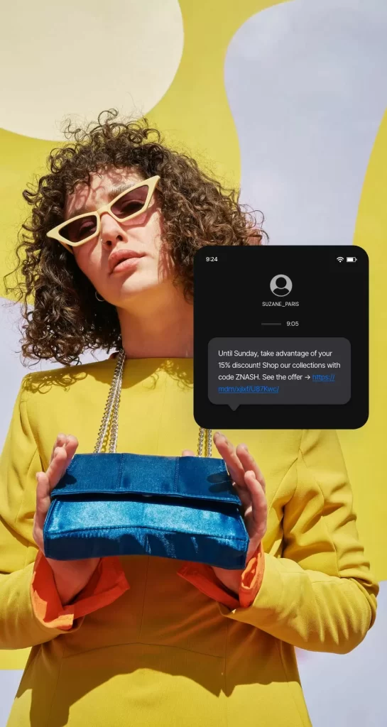 Booking platform