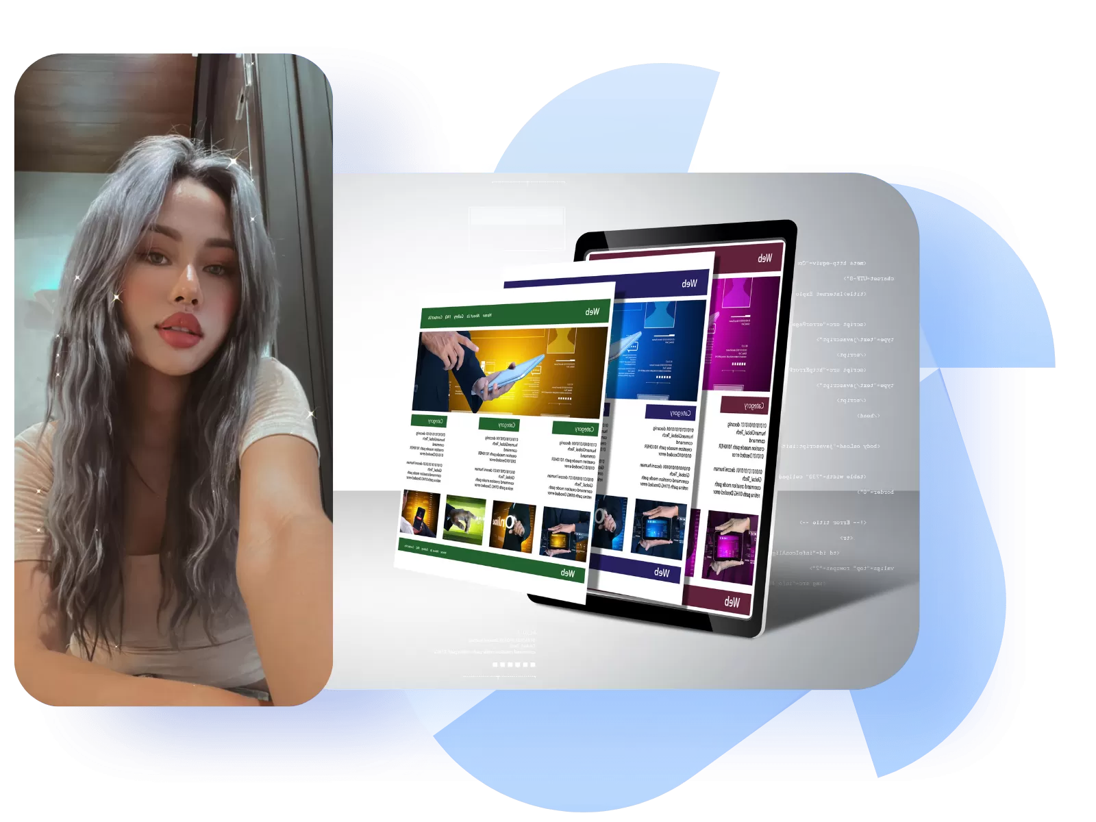 Affiliate