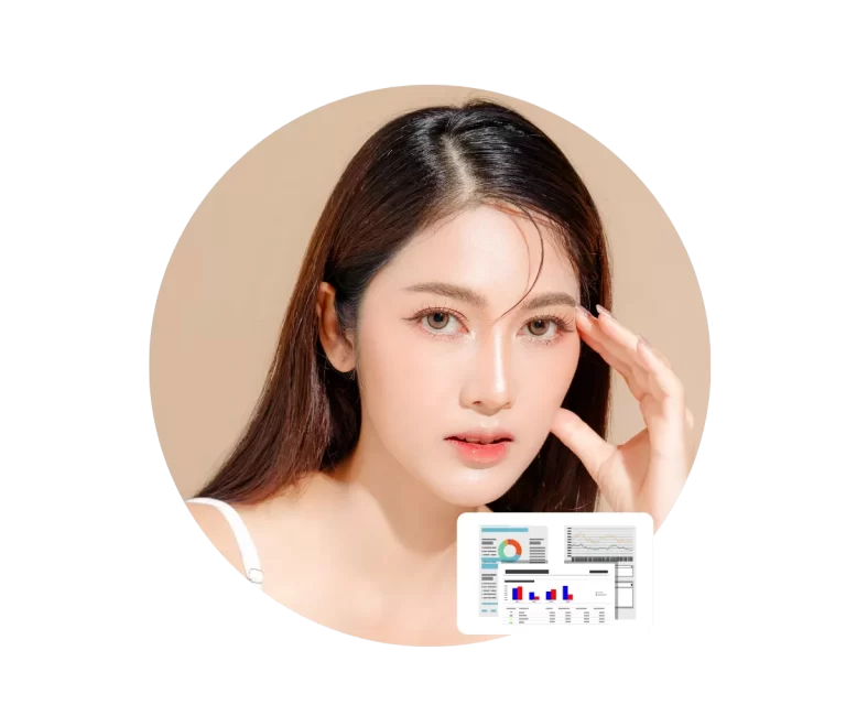 Affiliate