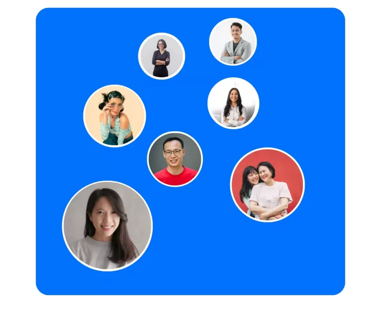 Affiliate
