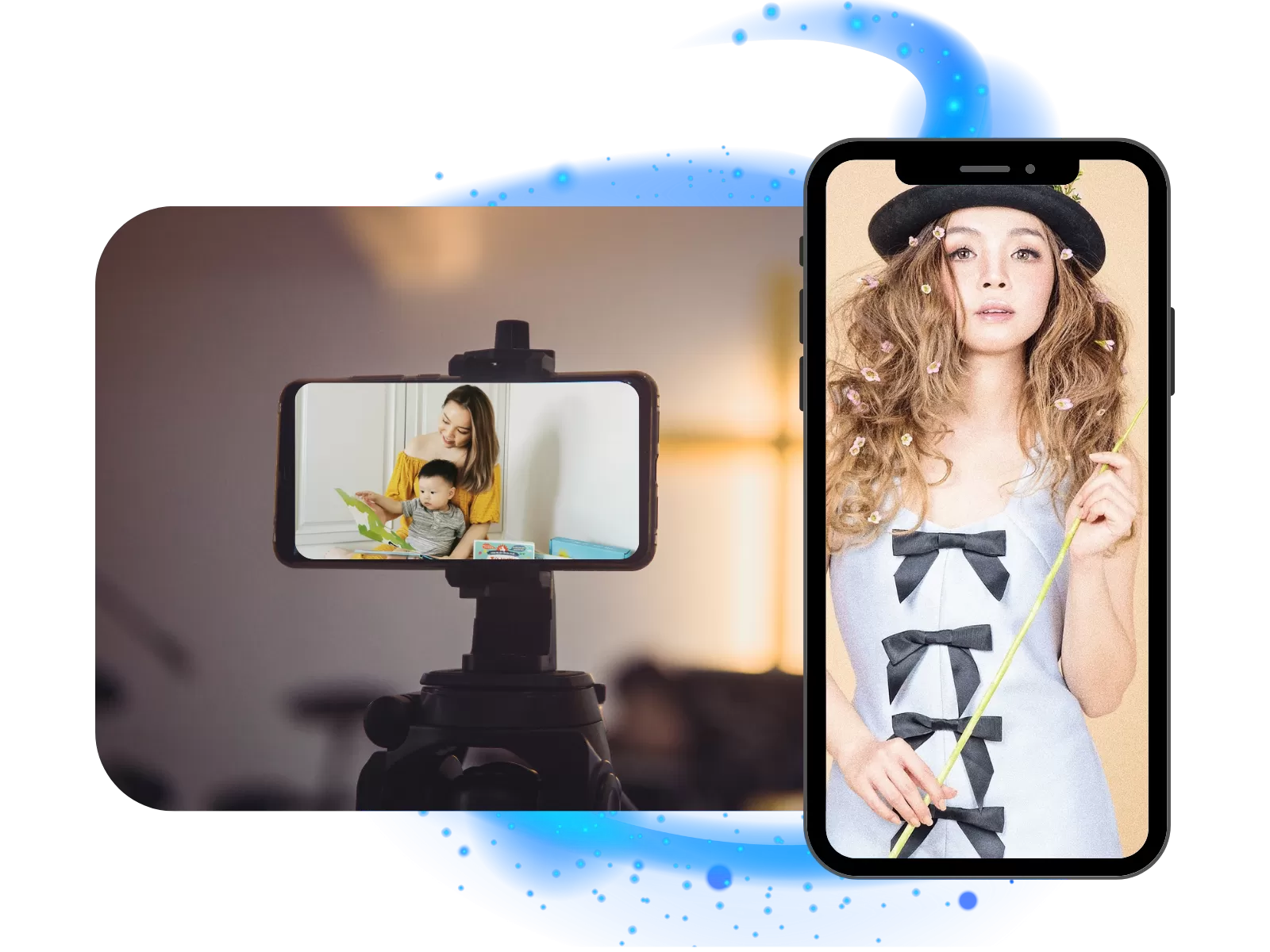 Livestream