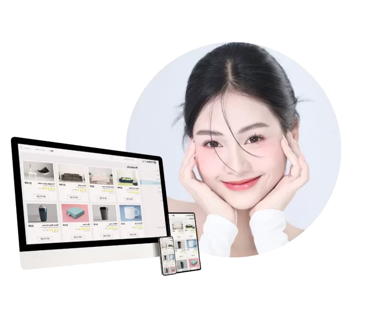 Build kênh Social bằng Video