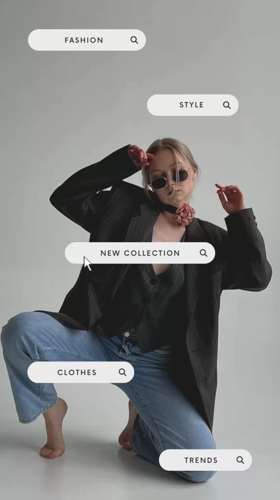Build kênh Social bằng Video