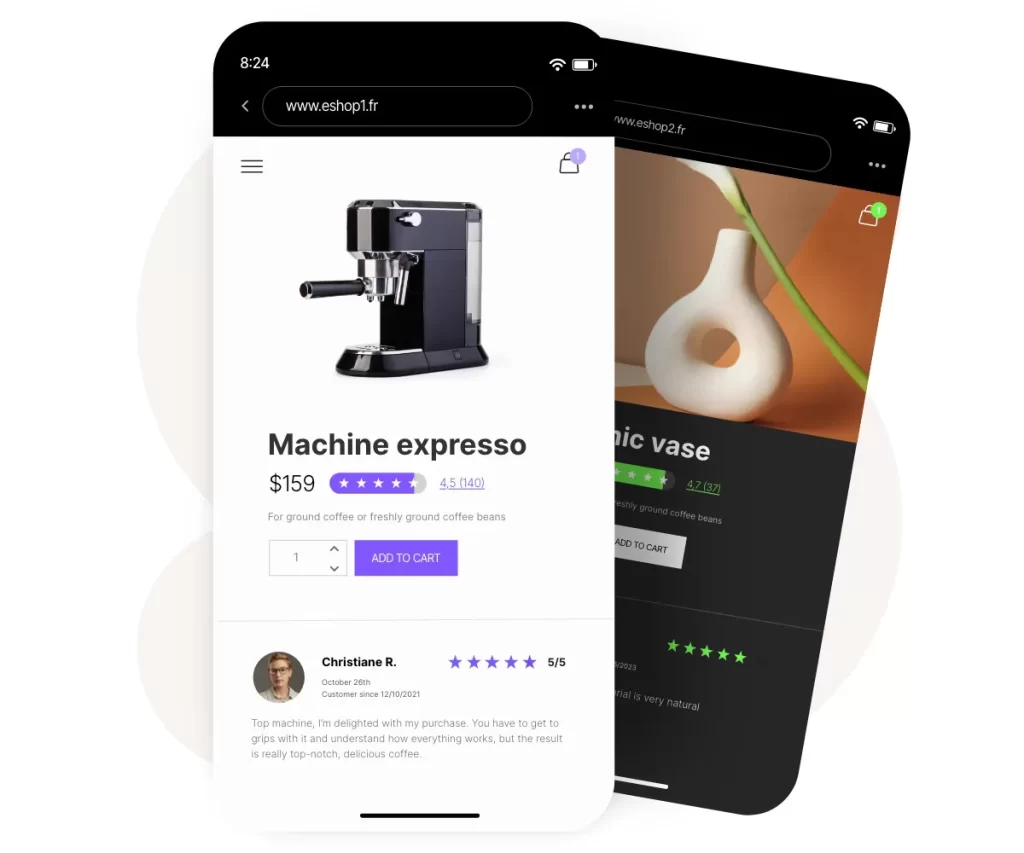 Checkin – Review & Seeding Group