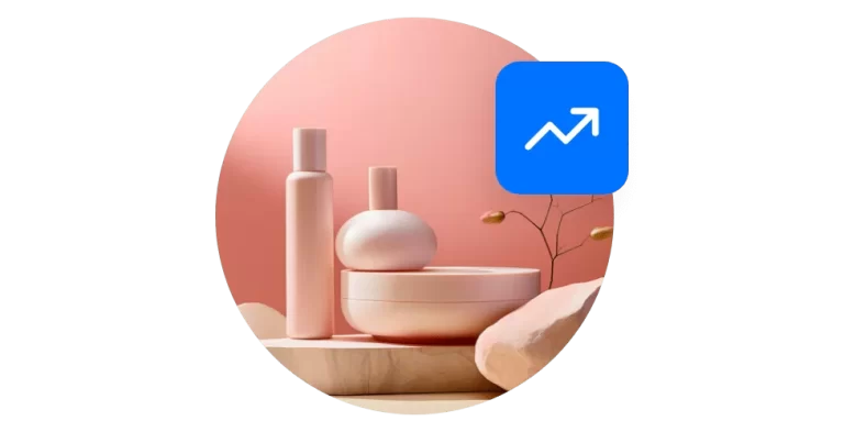 Influencer Marketing
