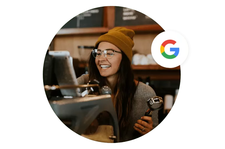 Checkin – Review & Seeding Group