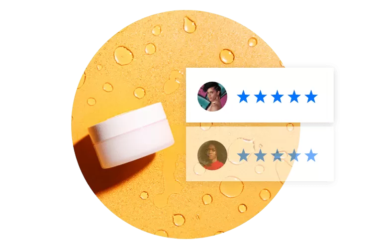 Checkin – Review & Seeding Group