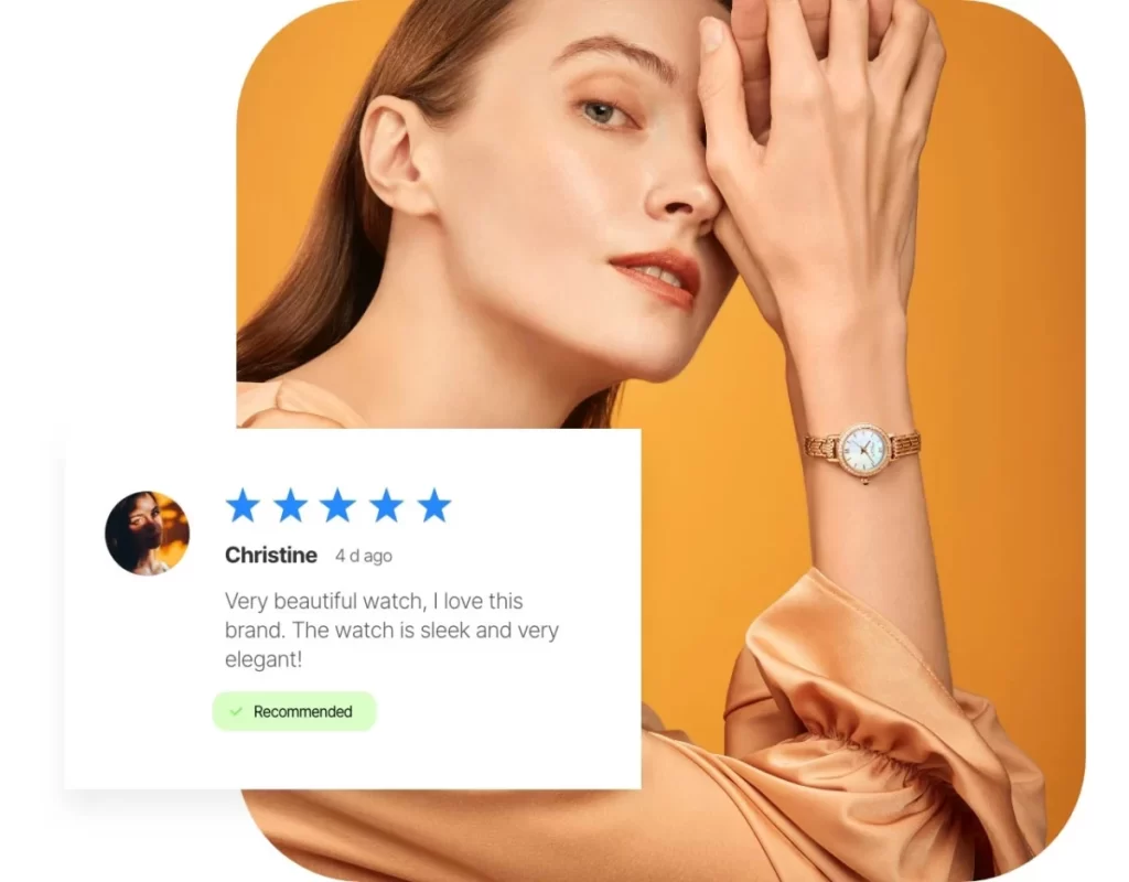 Checkin – Review & Seeding Group