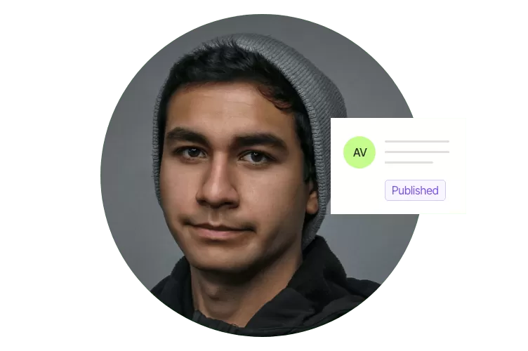 Checkin – Review & Seeding Group