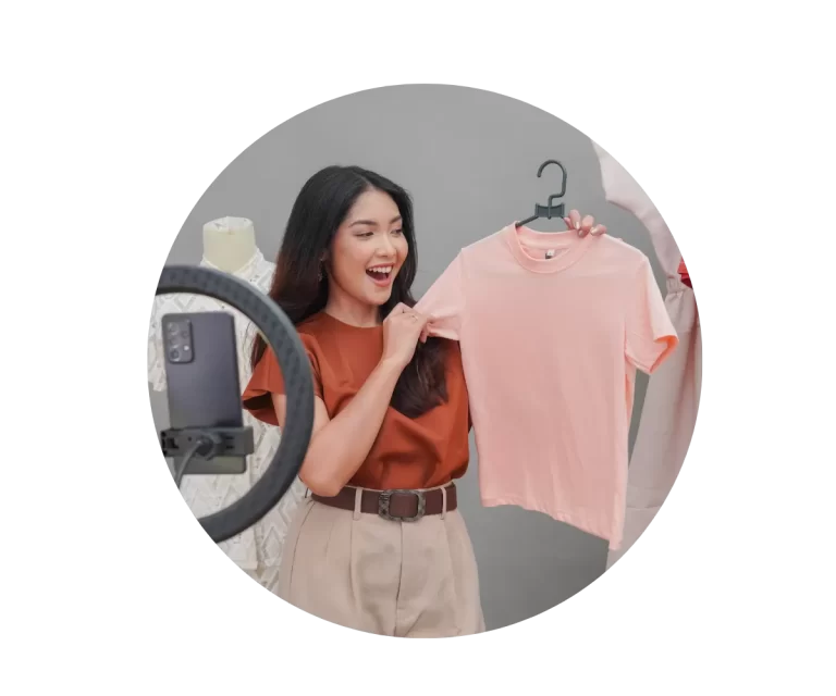 Affiliate