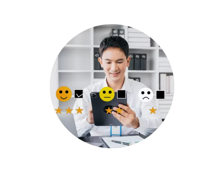 Build kênh Social bằng Video