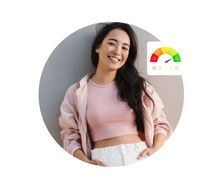 Affiliate
