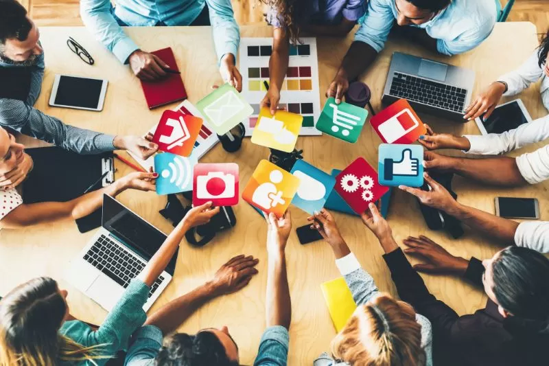 Sức Mạnh Của Influencer: Người Việt Thay Đổi Hành Vi Tiêu Dùng